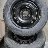 لوازم استوک ۲۰۶ پژو پراید سمند|قطعات یدکی و لوازم جانبی|تهران, استخر|دیوار