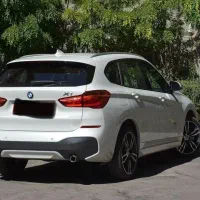 رنت خودرو bmw/اجاره ماشین/کرایه|خودرو اجارهای|تهران, نظامی گنجوی (توانیر)|دیوار