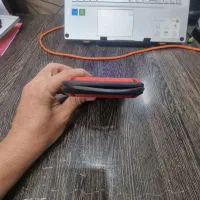 هارد اکسترنال ۲ ترابایتی مدل ADATA -HD710PRO|قطعات و لوازم جانبی رایانه|دلیجان, |دیوار