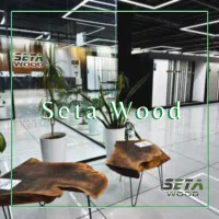 استخدام سئو نویس حرفه ایی و متعهد