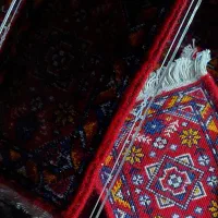 نیازمند مدلینگ خانم
