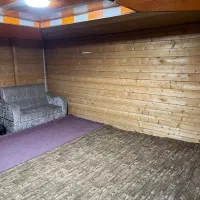 هتل باغ بهشت|اجارهٔ کوتاهمدت آپارتمان و سوئیت|شاندرمن, |دیوار