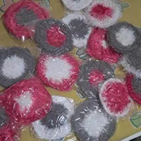 اسکاج با کیفیت
