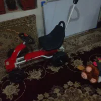 بازی wiiدر حد آک با تمام تجهیزات وکاور وکارتن|کنسول، بازی ویدئویی و آنلاین|مشهد, بهمن|دیوار