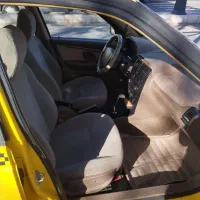 پژو ۴۰۵ مدل ۱۴۰۰|خودرو سواری و وانت|بیرجند, |دیوار