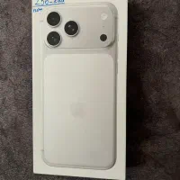 Iphone17promax