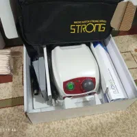 کاشت ناخون|آرایشگاه و سالن‌های زیبایی|فسا, |دیوار