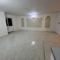 ولیعصر3.متراژ103متر.واحدمنحصربه فردجمهوری|فروش آپارتمان|گلبهار, شهر جدید گلبهار|دیوار