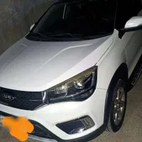 فروش ایکس ۲۲اتومات اکسلنت