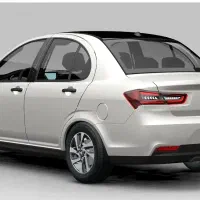 فروش حواله سهند s