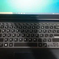 لب تاب|رایانه همراه|کرج, شاهین‌ویلا|دیوار