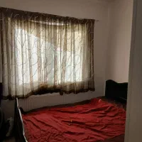 اجاره فاز۵ ۸۵متری ط۷ج ش|اجارهٔ آپارتمان|پردیس, فاز ۵|دیوار