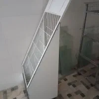 دستگاه ذرت مکزیکی،قفسه،جایخی|حراج|دزفول, |دیوار