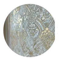 دوره آموزش پتینه در ساختمان با مدرک فنی وحرفه ای|خدمات آموزشی|اراک, |دیوار