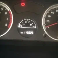 پراید111|خودرو سواری و وانت|بوشهر, |دیوار