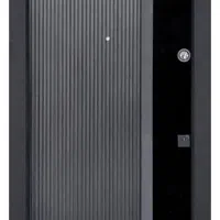 تعدادی درب تک شده زیر قیمت|مصالح و تجهیزات ساختمان|شیراز, ده پیاله|دیوار