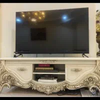 سمساری شهر رفسنجان با۵هزار عضو سرج کردن عضو بشین