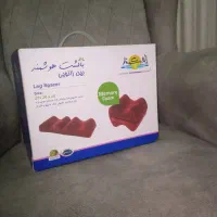 بالشت هوشمند بین زانویی