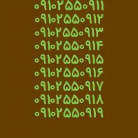 ۰۹۱۰.۲۵۵.۰۹۱۱