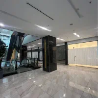 معاوضه مغازه کرمان با اپارتمان قشم|فروش مغازه و غرفه|قشم, |دیوار