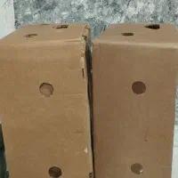 کارتون اسبابگشی  درحد نو