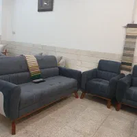 جشواره ای فروش تغییر دکور|مبلمان خانگی و میز عسلی|قم, شاه ابراهیم|دیوار