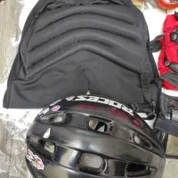 اسکیت روسز اصل|دوچرخه، اسکیت، اسکوتر|تهران, سازمان برنامه شمالی|دیوار