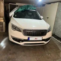 فیدلیتی پرایم  ۷ نفره