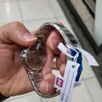 ساعت مردانه ناوی فورس/ رفرنس 9214|ساعت|کرج, ساماندهی|دیوار