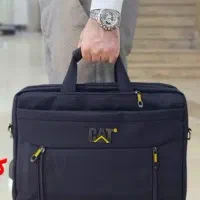کیف لپ تاپ ‌، کیف دانشجویی، کیف مدرسه