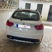 کوئیکRS ۱۴۰۲ گارانتی فعال|خودرو سواری و وانت|شلمان, |دیوار