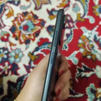 گوشی not 11s|موبایل|مشهد, سناباد|دیوار