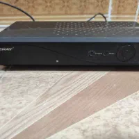 گیرنده دیجیتال|صوتی و تصویری|منجیل, |دیوار