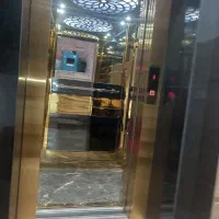 کارگر ساده