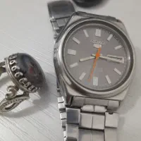 ساعت سیکو۵|ساعت|سنندج, |دیوار