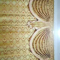 خرمشهر ..مولوی خیابان النصر|پرده، رانر، رومیزی|خرمشهر, |دیوار