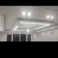 سیم کشی ساختمان ولوله کشی ونصب دوربین مداربسته|خدمات پیشه و مهارت|زابل, |دیوار