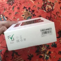 ماشین اصلاح سر و صورت شیائومیGrooming Kit Proضدآب|آرایشی، بهداشتی، درمانی|کرج, شاهینویلا|دیوار