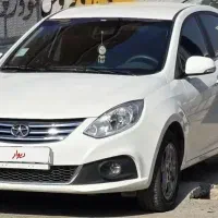 جک j4 بیرنگ پلم درجه یک