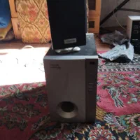 باند کامپیوتر