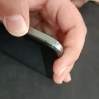 تبلت گلکسی تب A6|تبلت|تهران, یافت آباد شمالی|دیوار