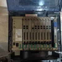 فروش سانترال tda200 با کارت شهری و داخلی و دیجیتال|مودم و تجهیزات شبکه|بهارستان, |دیوار