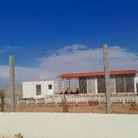 زمین باغی /اقساط بلند مدت /بدون سود بهره ای