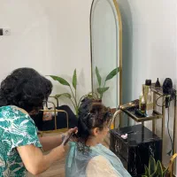 اجاره اتاق/اجاره صندلی /اجاره تخت