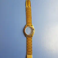 بند ساعت رادو تخم مرغی