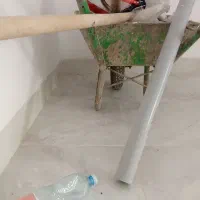 فرقون درحد