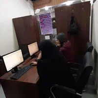 فراخوان آموزش حسابداری و معرفی به کار|استخدام مالی، حسابداری، حقوقی|تهران, فلسطین (میدان انقلاب)|دیوار