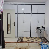 آپارتمان ۲۲۰ متری شمالی سنددار کاشانی رهن دار|فروش آپارتمان|یاسوج, |دیوار