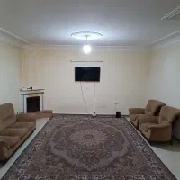 اجاره اپارتمان ۸۵ متر/یک خواب/شاهین ویلا جواداباد|اجارهٔ آپارتمان|کرج, بنیاد|دیوار