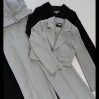کت اورال سایز 2